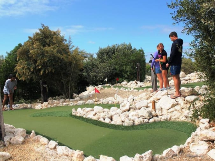 2 Bedroom Property for Sale in Langebaan Country Estate Western Cape